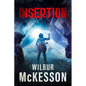 Insertion - Paperback