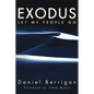 Exodus: Let My People Go - Paperback