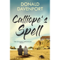 Calliope's Spell - Paperback