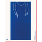 Andrea B�ttner - Paperback