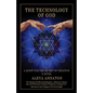 The Technology Of God: A Quest For The Secret Of Creation - Paperback