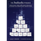 The Imagineering Pyramid: Using Disney Theme Park Design Principles to Develop and Promote Your Creative Ideas - Paperback