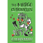 The Margo Chronicles - Paperback