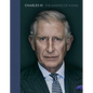 Charles III: The Making of a King - Hardcover