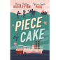 Piece of Cake - Paperback