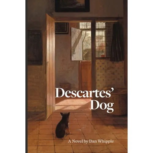 Descartes' Dog - Paperback