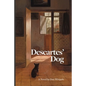 Descartes' Dog - Paperback
