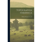Topographia Hibernica - Hardcover