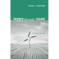 Triumph Through Failure - Paperback