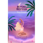 Beyond Inspired: Transform Your Life with Ho'oponopono - Paperback