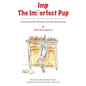 Imp The Imperfect Pup: Lessons on Being Good Enough - Paperback