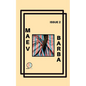 Maev Barba Presents: Issue 2 (2 from the Great Boy Detective) - Paperback