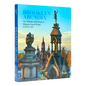 Brooklyn Arcadia: Art, History, and Nature at Majestic Green-Wood - Hardcover
