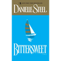 Bittersweet - Paperback