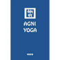 Agni Yoga - Paperback