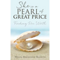 She Is a Pearl of Great Price - Paperback