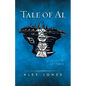Tale of Al - Paperback