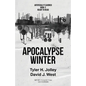 Apocalypse Winter - Paperback