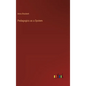 Pedagogics as a System - Hardcover