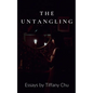 The Untangling - Paperback
