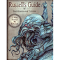 Russell's Guide to Interdimensional Entities - Paperback
