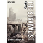 The Survivalist (Battle Lines) - Paperback