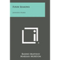 Four Seasons: Japanese Haiku - Paperback