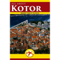 all about KOTOR: Kotor City Guide - Paperback