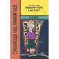 Chronicles and Narratives: Tales from Strawberry Plains & Gay Street - Paperback