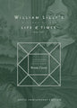 William Lilly's History of his Life and Times: From the Year 1602 to 1681 - Paperback