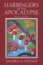 Harbingers of the Apocalypse: Poems to Ponder - Paperback