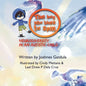 The boy who likes to spin: Neurodiversity in an Autistic child - Paperback