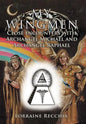 My Wingmen: Close Encounters with Archangel Michael and Archangel Raphael - Hardcover