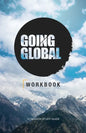 Going Global Workbook - Paperback