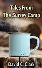 Tales From The Survey Camp - Paperback