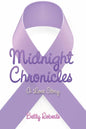 Midnight Chronicles: A Love Story - Paperback