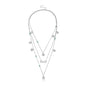 New Product Hot Selling Fashion Necklace Good Luck