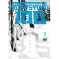 Mob Psycho 100 Volume 9 - Paperback