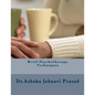 Brief Psychotherapy Techniques - Paperback