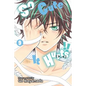 So Cute It Hurts!!, Vol. 9 - Paperback
