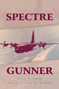 Spectre Gunner: The AC-130 Gunship - Paperback