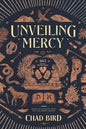 Unveiling Mercy: 365 Daily Devotions Based on Insights from Old Testament Hebrew - Paperback