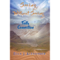 Seeing Without Seeing - Paperback