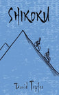 Shikoku - Paperback