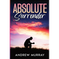 Absolute Surrender - Paperback