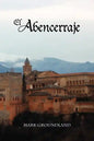 El Abencerraje - Paperback