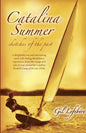 Catalina Summer - Paperback