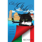 Cats of Italy - Paperback