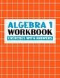 algebra 1 workbook with answers: algebra exercises book with answers algebra workbook for Mastering Essential Math Skills Problem Solving (algebra exe - Paperback
