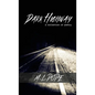Dark Highway - Paperback